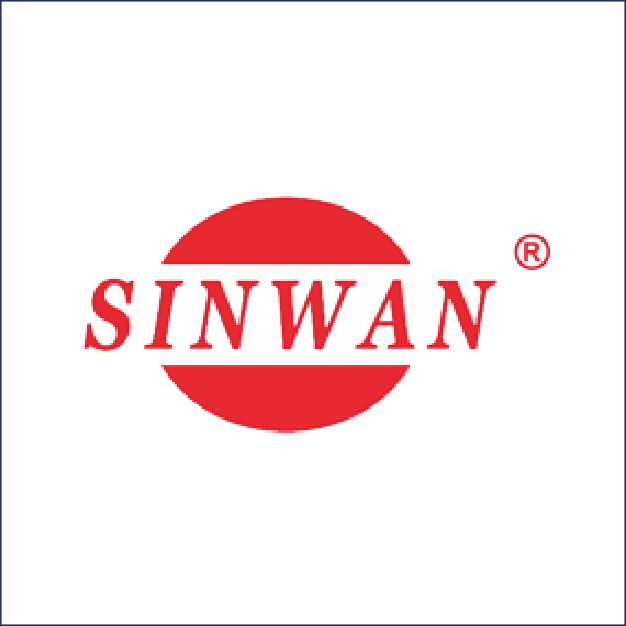 Logo SINWAN