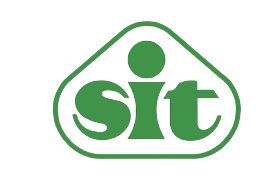Logo SIT