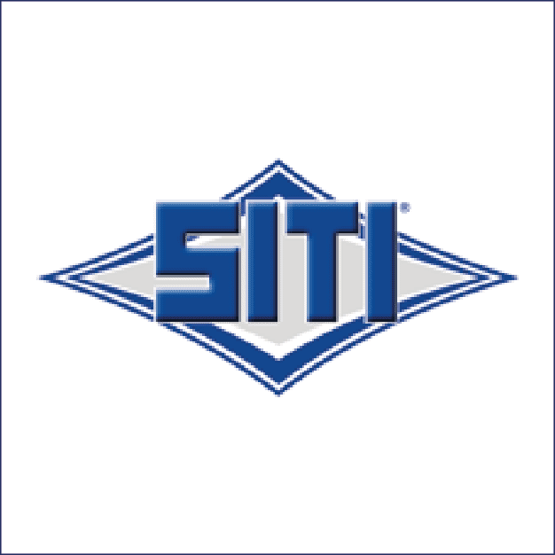 Logo SITI