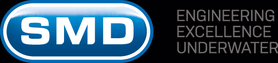 Logo SMD