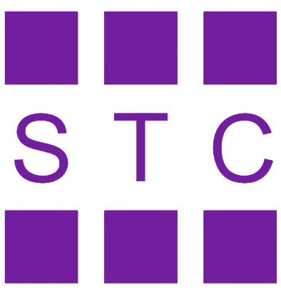 Logo STC