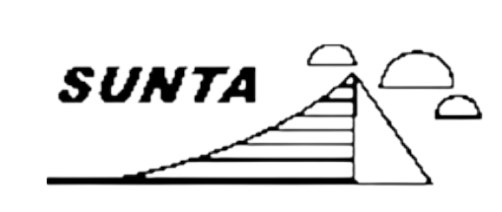Logo SUNTA