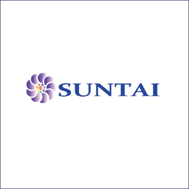 Logo SUNTAI