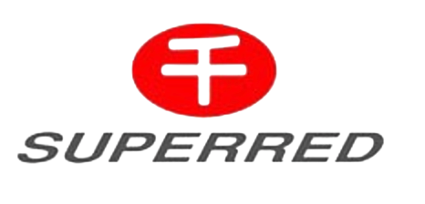 Logo SUPERRED CHENG HOME ELECTRIC