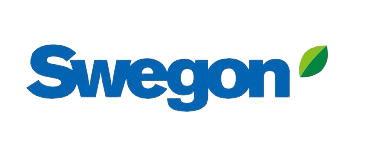 Logo SWEGON