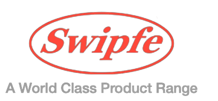 Logo SWIPFE