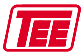 Logo TEE