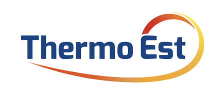 Logo THERMO EST