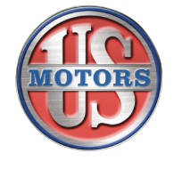 Logo US MOTORS