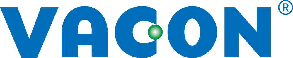 Logo VACON