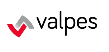Logo VALPES