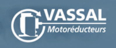 Logo VASSAL