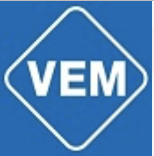 Logo VEM