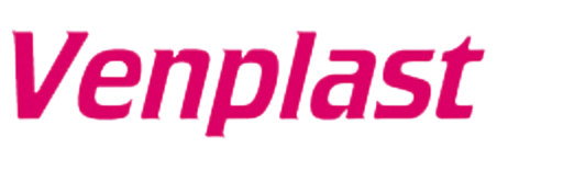 Logo VENPLAST