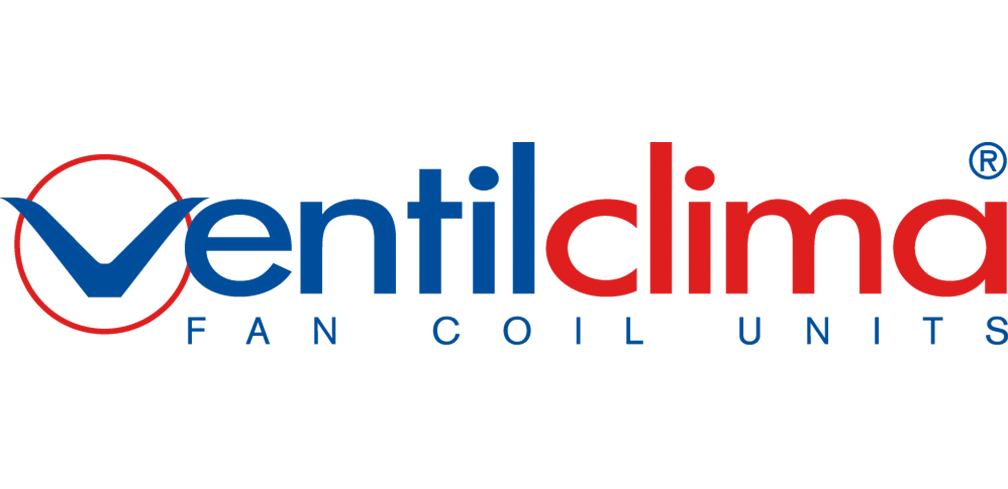 Logo VENTILCLIMA