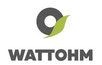 Logo WATTOHM