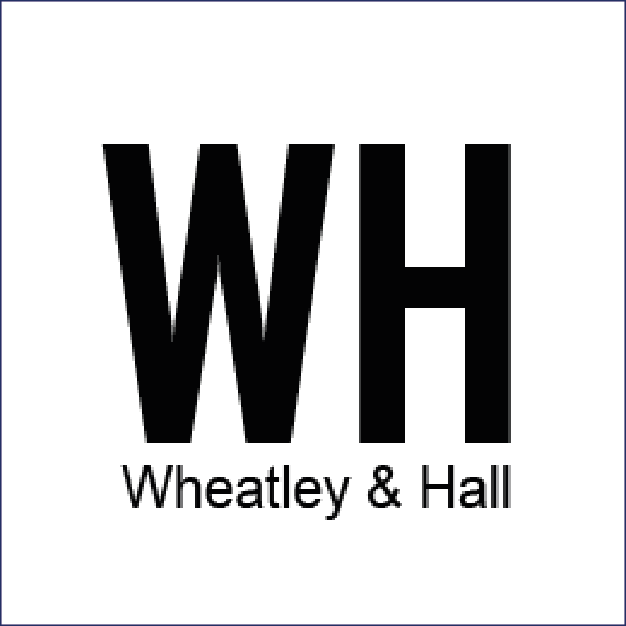 Logo WHEATLEY