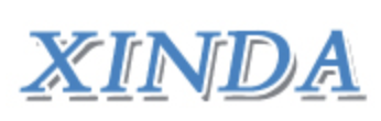 Logo XINDA