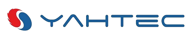 Logo YAHTEC