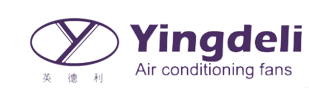 Logo YINGDELI