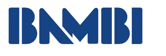 Étiquette BAMBI AIR COMPRESSORS