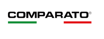 Étiquette COMPARATO