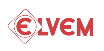 Étiquette ELVEM