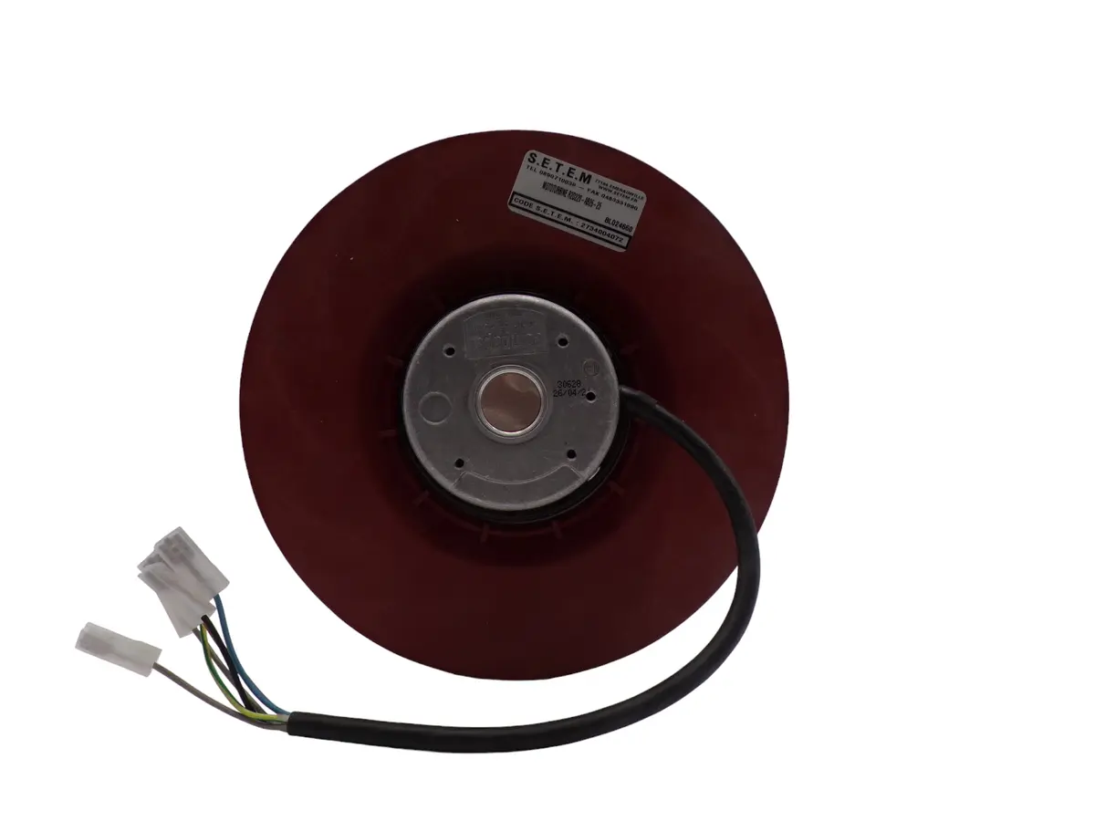 0004112377-MOTOTURBINE EBM-PAPST R2D220-AB26-25 4