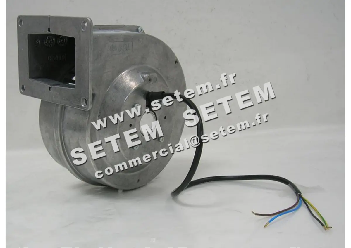0004100006-VENTILATEUR EBMPAPST G2E120-AR77-01