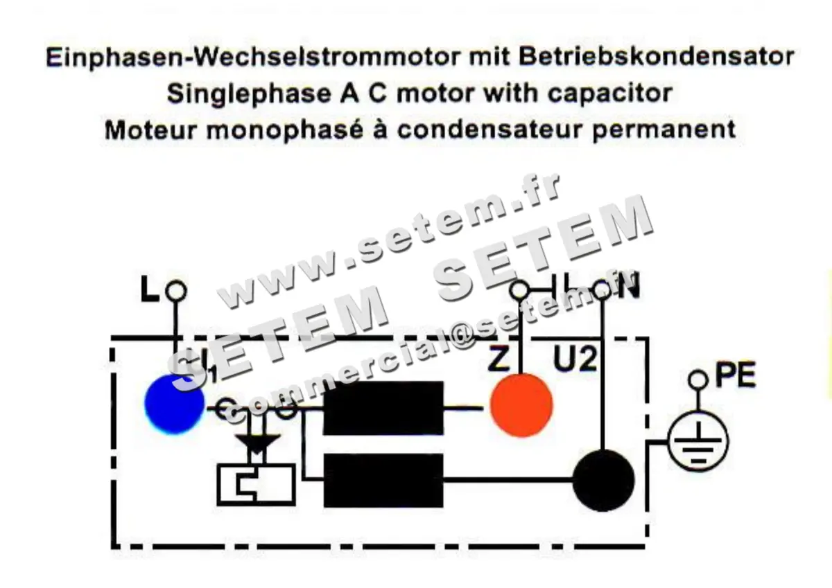0004100006-VENTILATEUR EBMPAPST G2E120-AR77-01 2