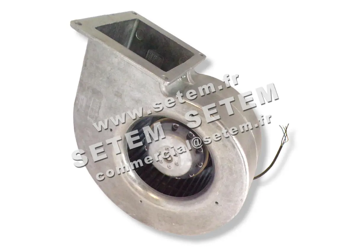 0004100008-VENTILATEUR EBMPAPST G2E140-AL40-01 5