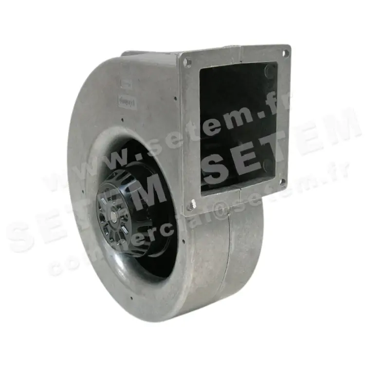 0004100012-VENTILATEUR EBMPAPST G2E180-EH03-01