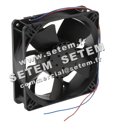 0004100251-VENTILATEUR EBMPAPST 4312NHH 3