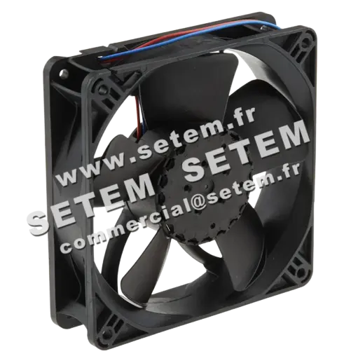0004100252-VENTILATEUR EBMPAPST 4314NGHH 3