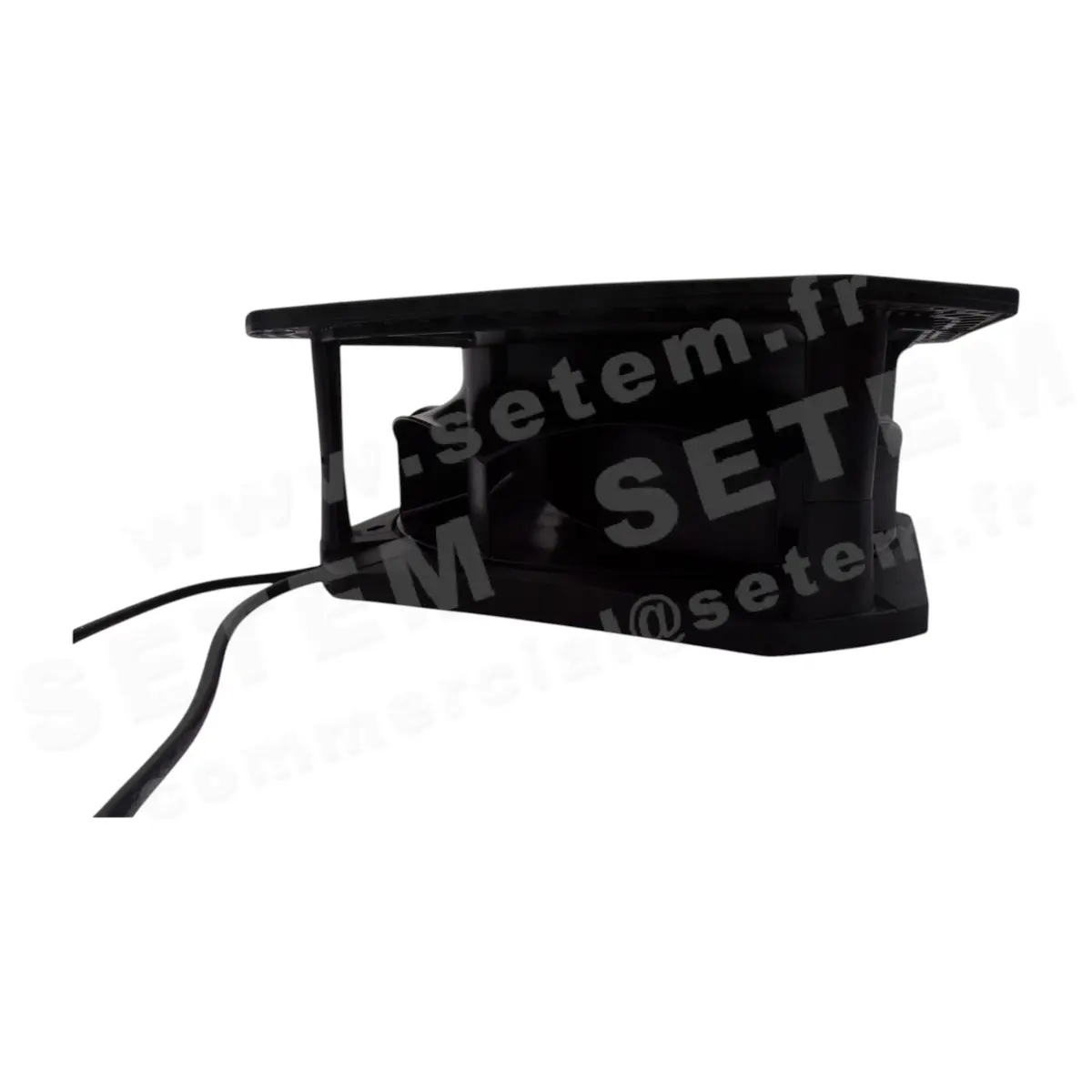 0004100309-VENTILATEUR EBM-PAPST K3G250-RE07-07 3