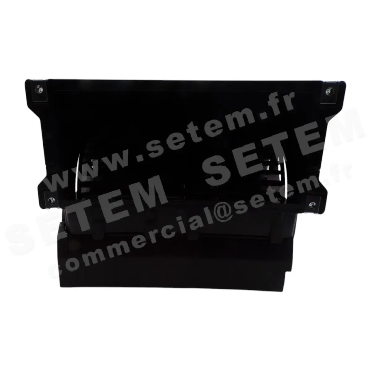 0004100325-VENTILATEUR EBMPAPST D3G146.LU03.30 2