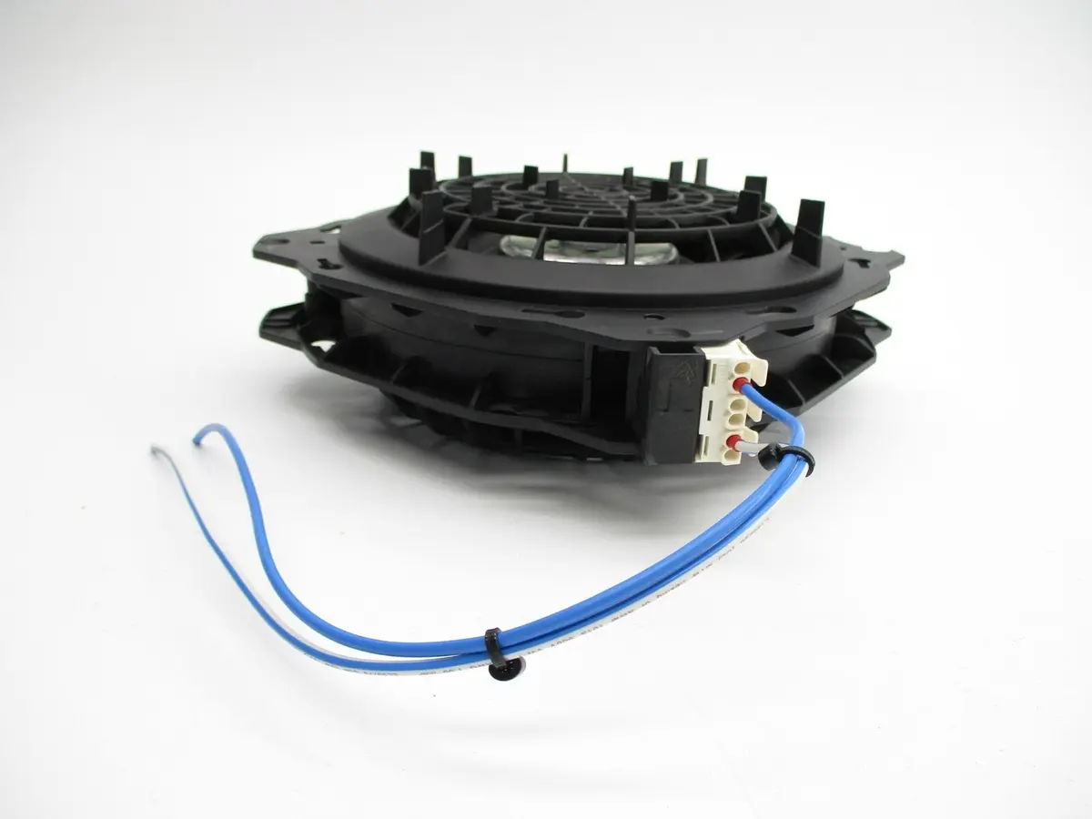 0004100377-VENTILATEUR EBMPAPST K1G165.AA03.06