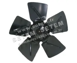 0004100378-MOTOHELICE EBMPAPST A4D350-AA06-02