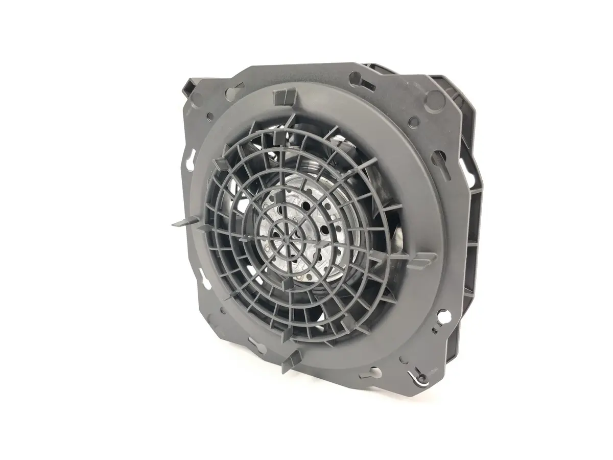 0004100380-MOTOHELICE EBM-PAPST A3G500-BM03-M1