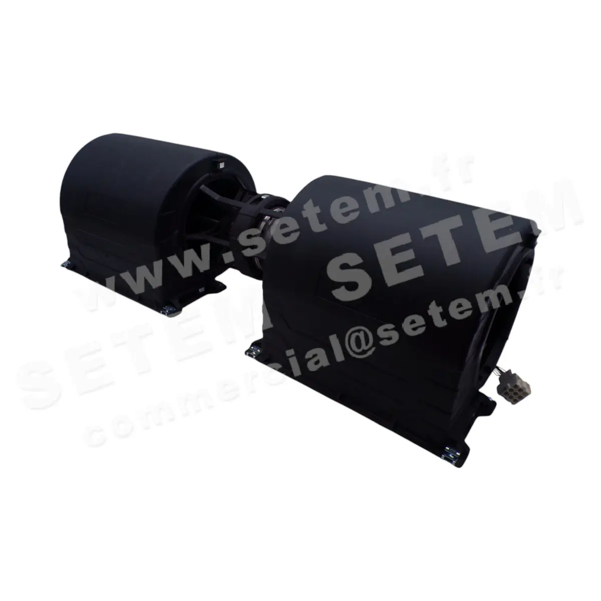 0004100385-VENTILATEUR EBMPAPST K4E146-AB79-22