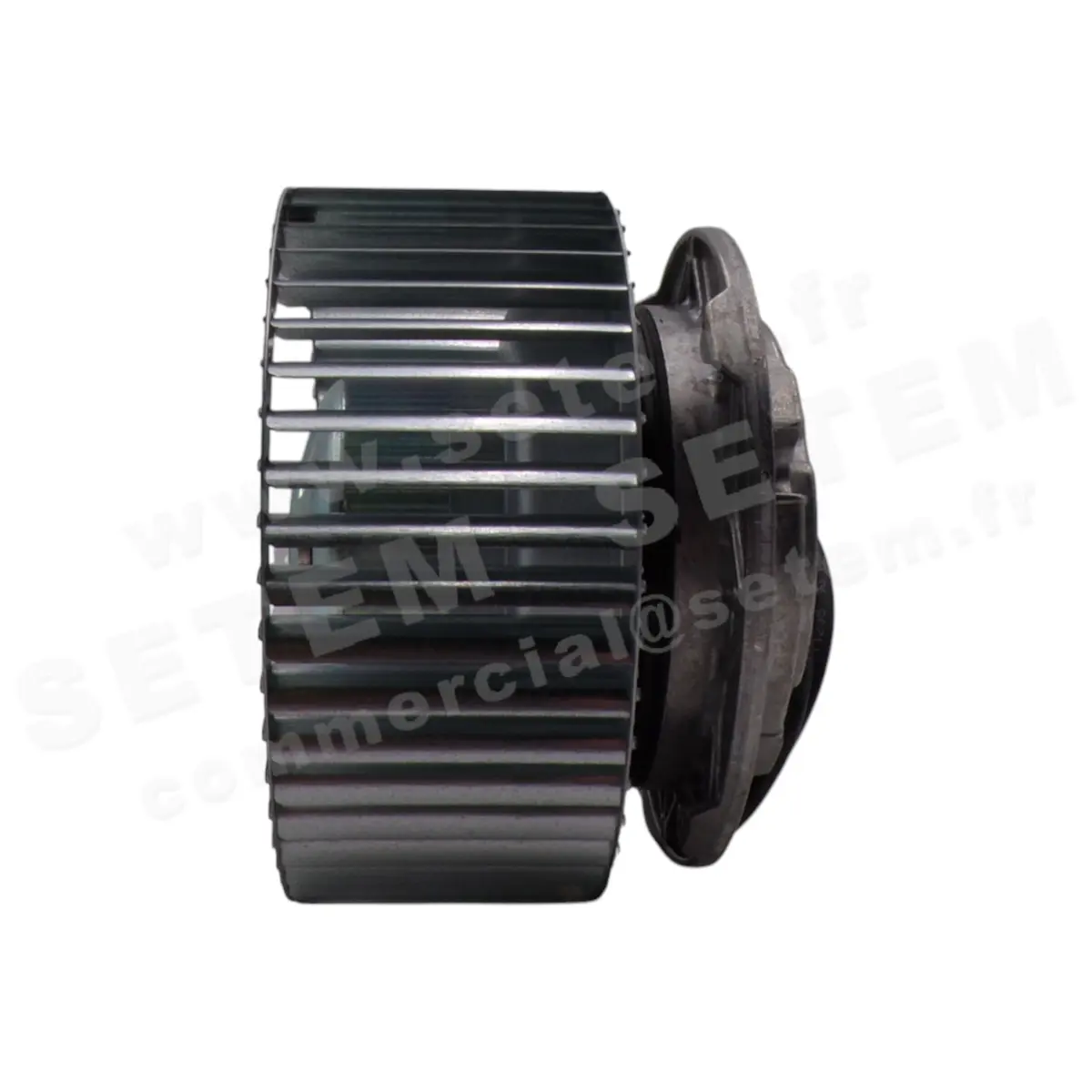 0004100478-MOTOTURBINE EBM-PAPST R3G146-AK07-01 2