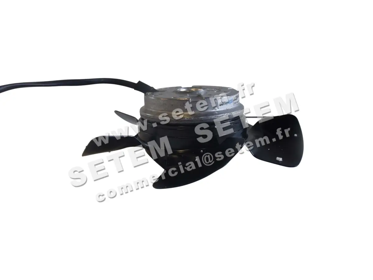 0004100592-MOTOHELICE EBMPAPST A2E200-AF05-15 4