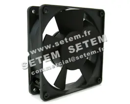 0004100638-VENTILATEUR EBMPAPST 4394