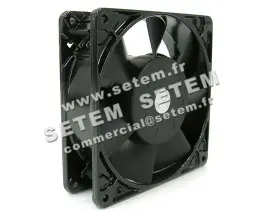 0004100678-VENTILATEUR EBMPAPST 5950