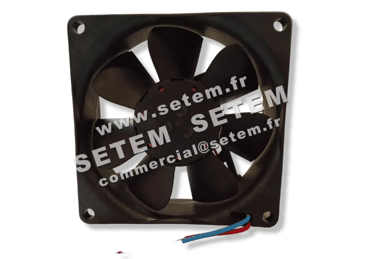 0004100732-VENTILATEUR EBMPAPST 8414NGH 5