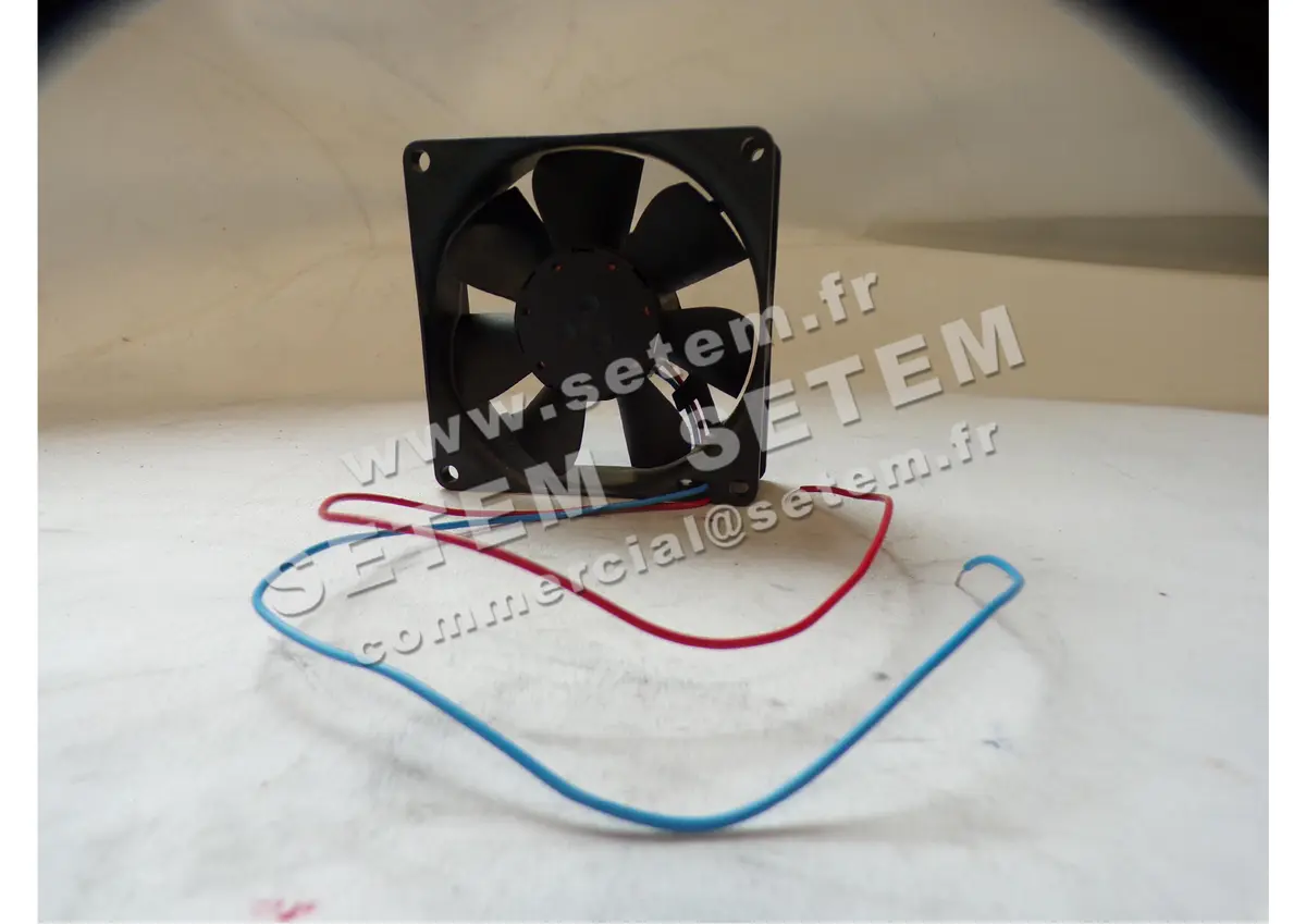 0004100732-VENTILATEUR EBMPAPST 8414NGH 2