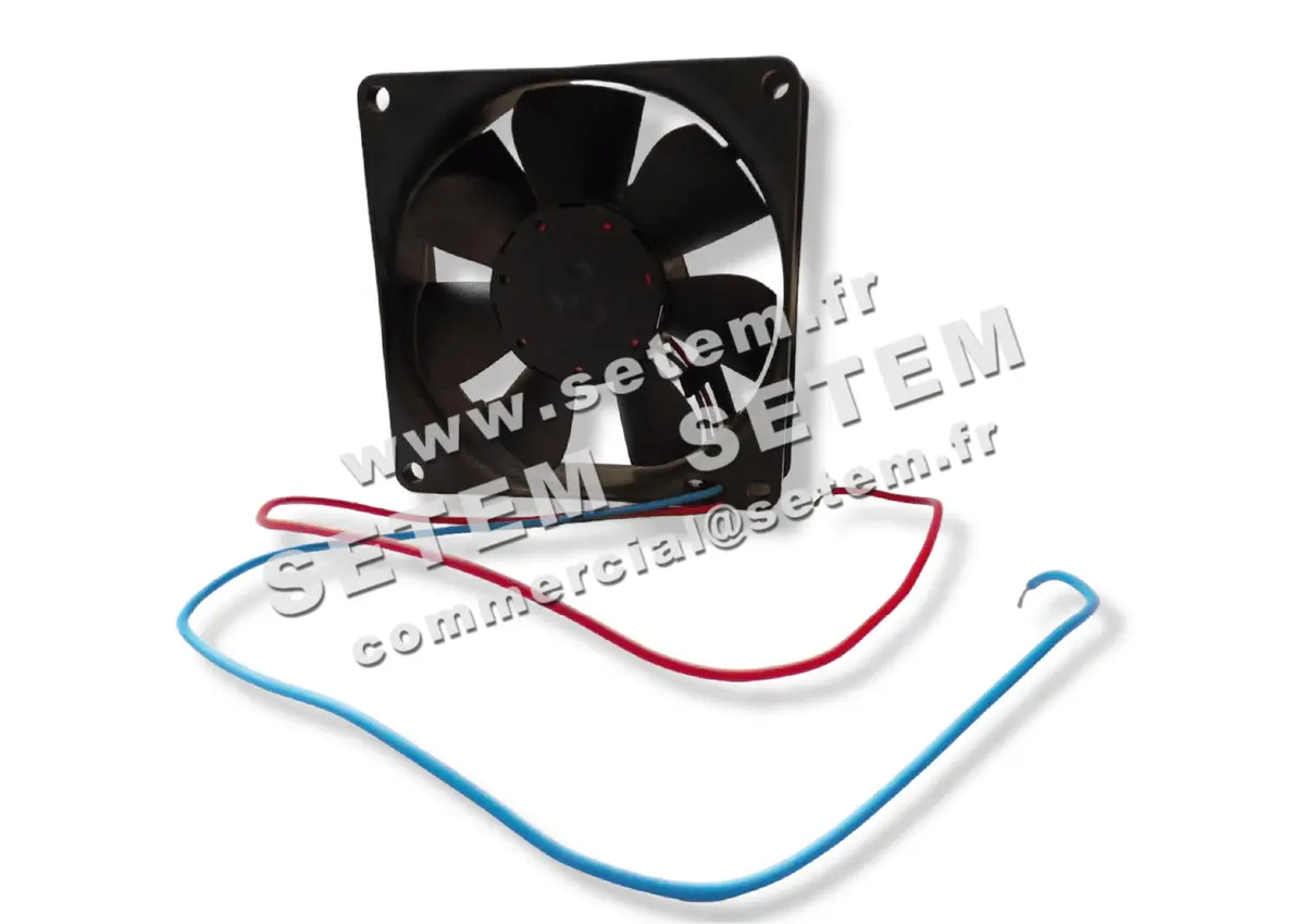 0004100732-VENTILATEUR EBMPAPST 8414NGH 3