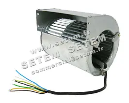 0004100884-VENTILATEUR EBMPAPST D2D133-AB02-01