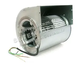 0004100931-VENTILATEUR EBMPAPST D2D146-AF02-14