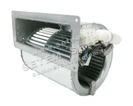 0004101041-VENTILATEUR EBMPAPST D2E133-AB01-50